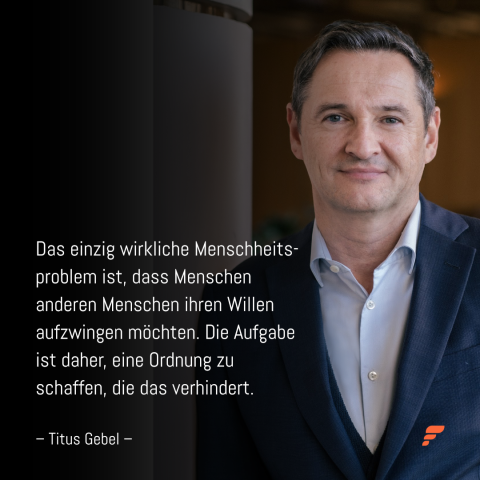 Grafik 1
