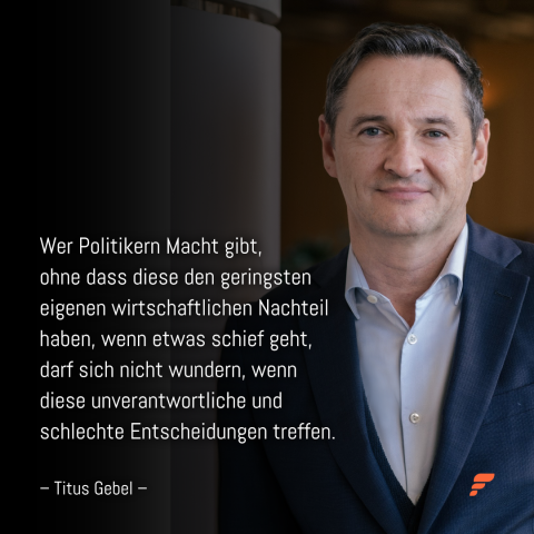 Grafik 10