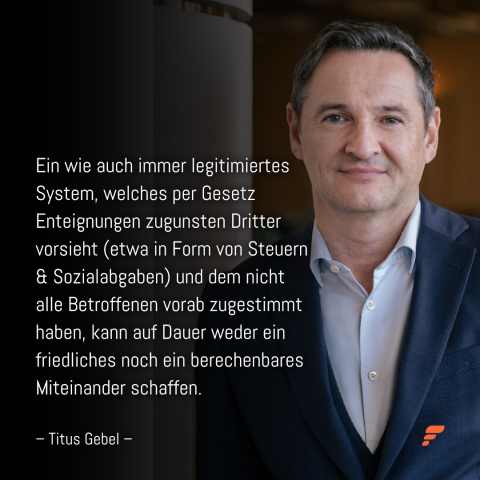 Grafik 3