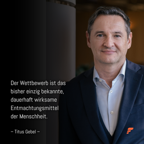 Grafik 4