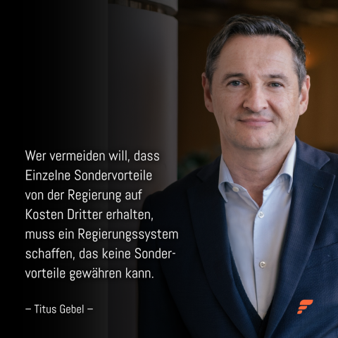 Grafik 12