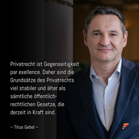 Grafik 5