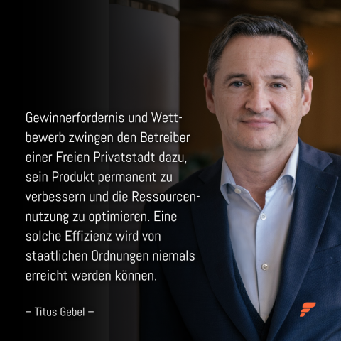 Grafik 13