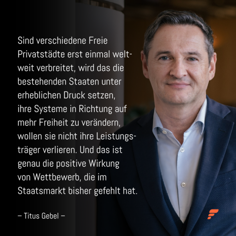 Grafik 6