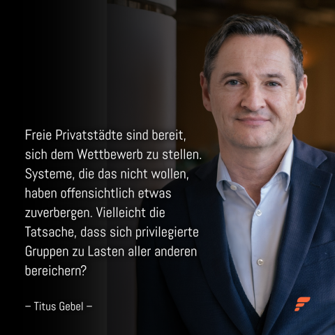 Grafik 14