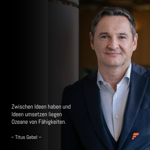 Grafik 15