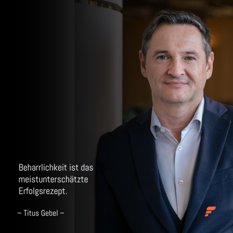 Grafik 16